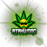 atakujonctc
