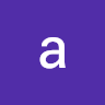 asbin gc