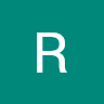 RickyJ789