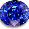 Sapphires
