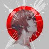 rogue_rotten