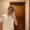 Yousef Khaled