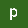 photo pro
