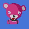 Kydo Gaming