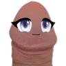 vatteboi
