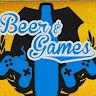 Beer&Games
