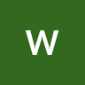 wilbe “JN”