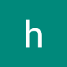 humtum69