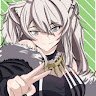 Yourlocalanimeantagonist