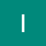Itrobu YT