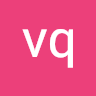 vq kq