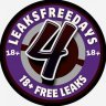 Leaksfreedays4