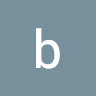 beatrizreis551
