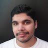 mostafa khaled