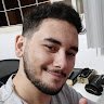Gustavo “Assalin” Assalin
