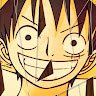 saske wolf
