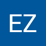ezfragsezvac