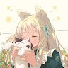 Nyan Meow