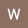 Wilfredo Bot