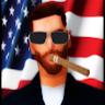 Sp4rTaN