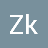 Zk Lel