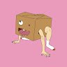 Boxie