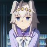 Fujimiya