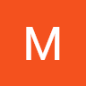 MDeq