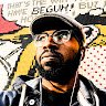 Raynard Middleton