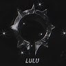 luluqlf1