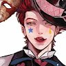 Hisoka_Morrow245