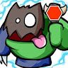 HisokaYohoho 1280