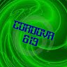 crd619
