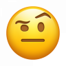 ComedordeCuPro