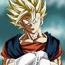 Vegetto17