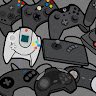 Canale Games