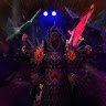 Shadowhugger