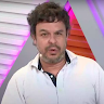 Anton Paradox