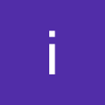 iso 3333