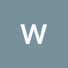 wtv565