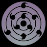 AVINASH [BLACK][ADAM]