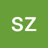szilagyi