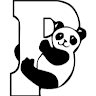 Paco1234