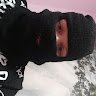 zalupahyesos