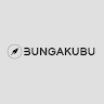 Bunga Kubu