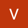 Viet12333333