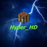 Hyper_HD