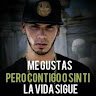 marvin melgar