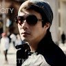 Dustin Chen