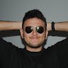 Corvino